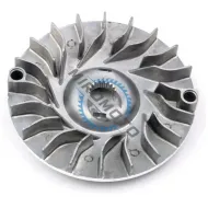 Fulie variator ATV Linhai, Yamaha Majesty 250 - 300cc