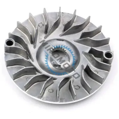 Fulie variator ATV Linhai, Yamaha Majesty 250 - 300cc Fulie variator ATV Linhai, Yamaha Majesty 250 - 300cc