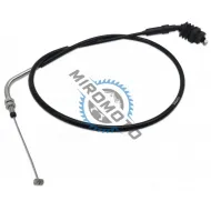 Cablu acceleratie ATV Linhai 260cc - 300cc (105cm)