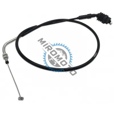 Cablu acceleratie ATV Linhai 260cc - 300cc (105cm)