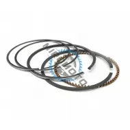 Segmenti generator Honda GX390, 88mm