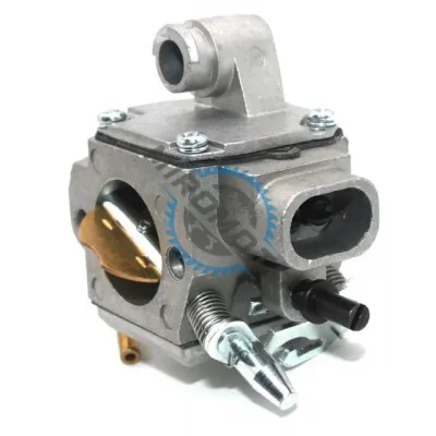 Carburator drujba compatibil Stihl MS 270, MS 280 Carburator drujba compatibil Stihl MS 270, MS 280