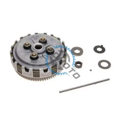 Ambreiaj scuter Aprilia AM6 50-90cc Ambreiaj scuter Aprilia AM6 50-90cc