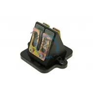 Muzicuta scuter Peugeot Jetforce, Ludix, Speedfight