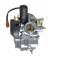 Carburator scuter Aprilia Leonardo, Rotax, Scarabeo 150cc - 200cc