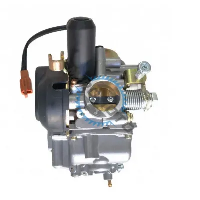 Carburator scuter Aprilia Leonardo, Rotax, Scarabeo 150cc - 200cc