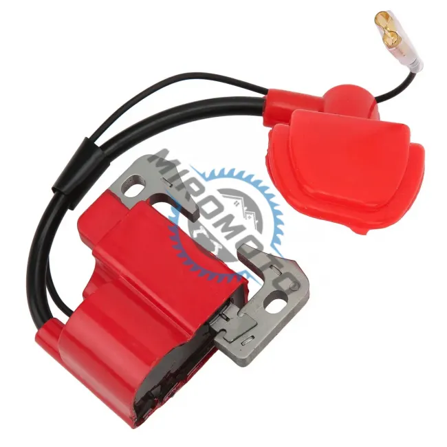 Irvin Pogi  Minge PUMA PUMA ORBITA CUP PL BRILLIANCE 08471401 – Magazin de