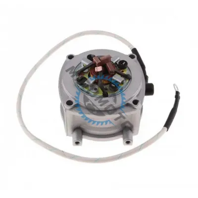 Electromotor Pocket Bike / Mini Atv 43cc-49cc Electromotor Pocket Bike / Mini Atv 43cc-49cc