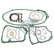 Set complet garnituri Atv Linhai, Yamaha Majesty 250cc-300cc