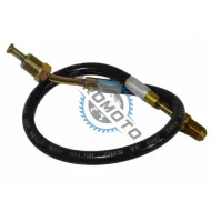 Conducta lichid frana de mana ATV Linhai 260cc-400cc (64 cm)