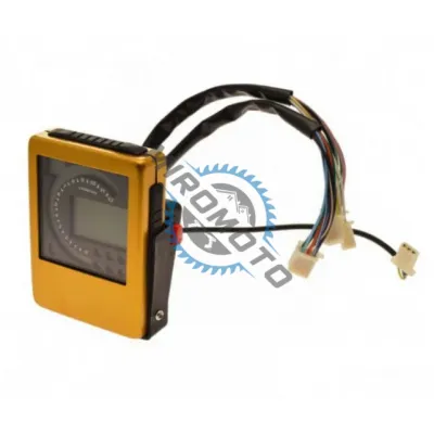 Bord kilometraj Atv Linhai 300cc, Bashan 300cc Bord kilometraj Atv Linhai 300cc, Bashan 300cc