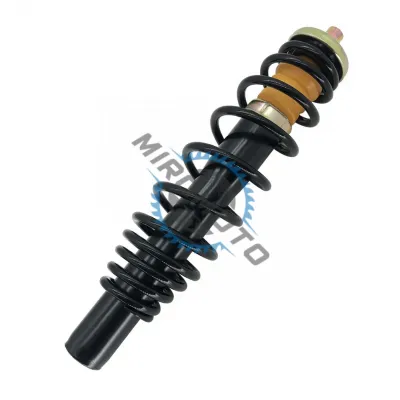 Amortizor fata ATV Linhai 260cc - 300cc Amortizor fata ATV Linhai 260cc - 300cc