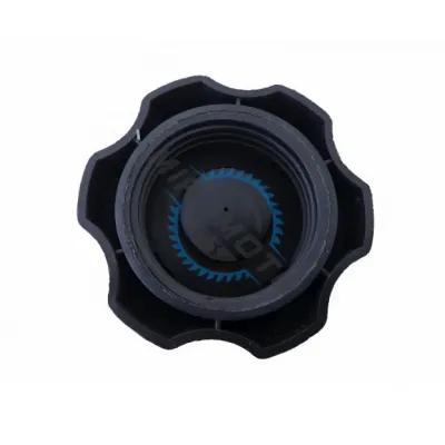 Buson rezervor benzina ATV Linhai 260cc-300cc