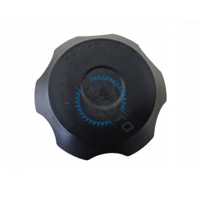 Buson rezervor benzina ATV Linhai 260cc-300cc