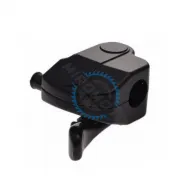 Maneta acceleratie ATV Bashan BS250S-5