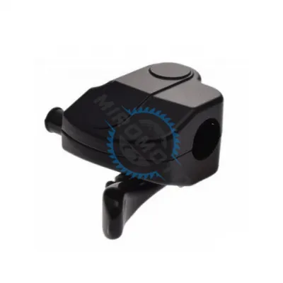 Maneta acceleratie ATV Bashan BS250S-5 Maneta acceleratie ATV Bashan BS250S-5