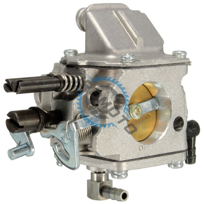 Carburator drujba compatibil Stihl 066, MS 660