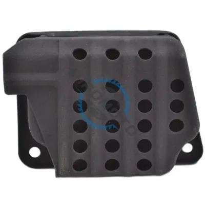 Esapament drujba compatibil Stihl 028, 028AV, 028 AV Super Esapament drujba compatibil Stihl 028, 028AV, 028 AV Super