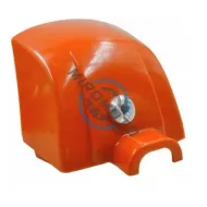 Capac filtru aer drujba compatibil Stihl 028