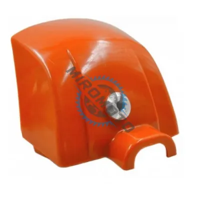 Capac filtru aer drujba compatibil Stihl 028