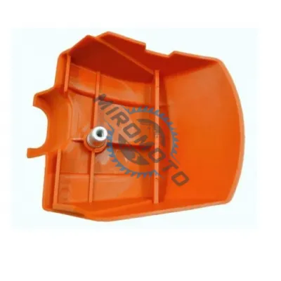 Capac filtru aer drujba compatibil Stihl 028