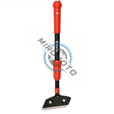 Razuitor pentru geamuri Yato YT-7551, 300 mm Razuitor pentru geamuri Yato YT-7551, 300 mm