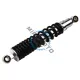 Amortizor ATV, moto scuter, prindere bucsa - bucsa 295 mm