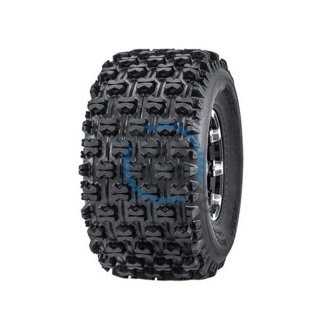 Cauciuc ATV 22x10-10 Wanda Journey P357 4PR