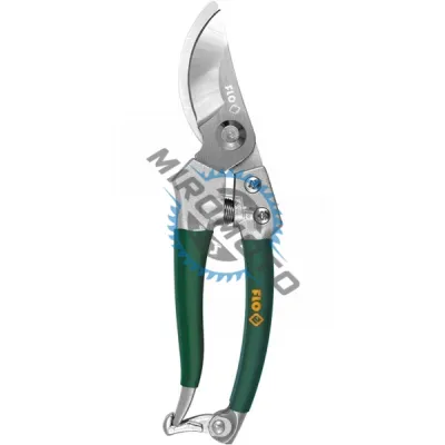 Foarfeca universala pentru crengi Flo, 200 mm, grosime taiere max. 15 mm Foarfeca universala pentru crengi Flo, 200 mm, grosime taiere max. 15 mm