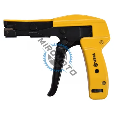 Clește pentru coliere din plastic Vorel 73875 Clește pentru coliere din plastic Vorel 73875
