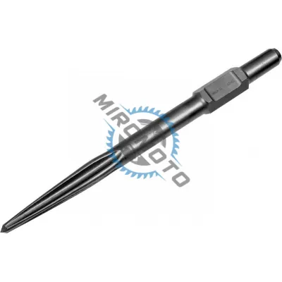 Dalta spitz Yato YT-47380, prindere hexagon 22 mm, lungime 410 mm Dalta spitz Yato YT-47380, prindere hexagon 22 mm, lungime 410 mm