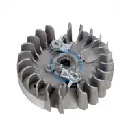 Volanta drujba chinezeasca 4500-5200 (catei metalici)