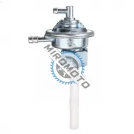 Pompa benzina scuter 4T 50cc-150cc (piulita)