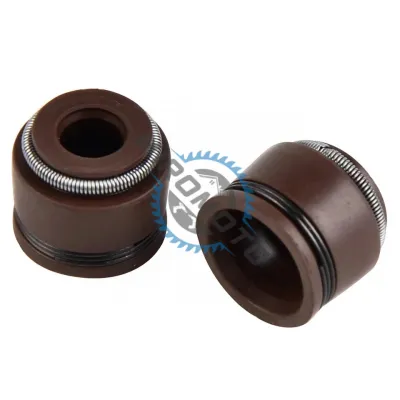 Simeringuri supape scuter Chinezesc Gy6 4T 49cc - 150cc Simeringuri supape scuter Chinezesc Gy6 4T 49cc - 150cc