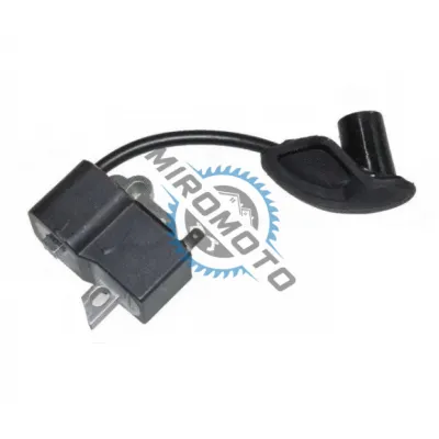 Bobina inductie / Aprindere motocoasa compatibila Stihl FS87, FS90, FS100, FS110, HT101 Bobina inductie / Aprindere motocoasa compatibila Stihl FS87, FS90, FS100, FS110, HT101