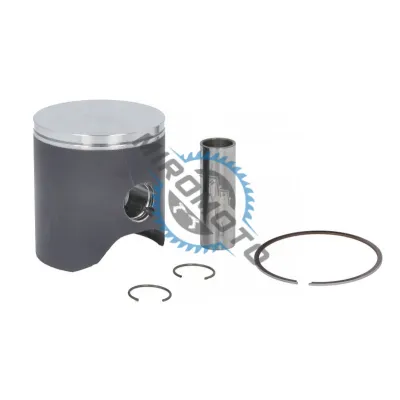 Kit piston Suzuki RM 125cc (2001-2022) Kit piston Suzuki RM 125cc (2001-2022)