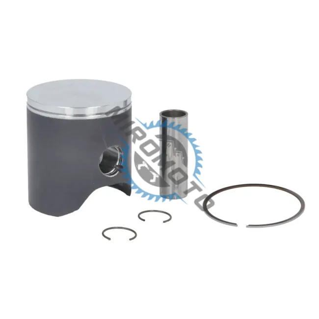 Kit piston Suzuki RM 125cc (2001-2022)