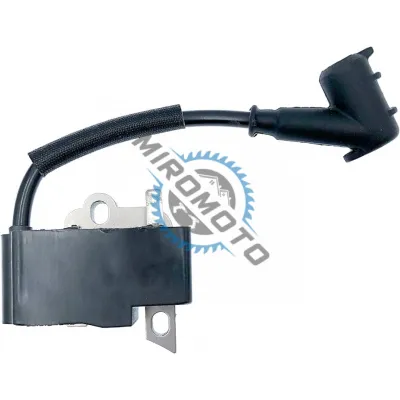 Bobina inductie / aprindere drujba Stihl MS 171, MS 181, MS 211 (originala 1139-400-1307) Bobina inductie / aprindere drujba Stihl MS 171, MS 181, MS 211 (originala 1139-400-1307)