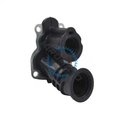 Galerie admisie drujba compatibila Stihl MS 171, 181, 211 Galerie admisie drujba compatibila Stihl MS 171, 181, 211