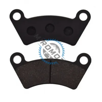 Placute frana ATV Linhai CUV Jobber 4x4