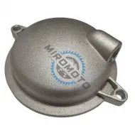 Capac chiulasa ATV Linhai, Yamaha Majesty 260-300cc