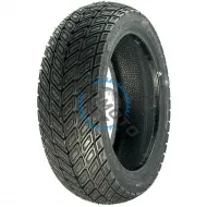 Cauciuc moto scuter 130/60-13 F952 6PR