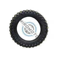 Cauciuc cross / enduro 2.50-10 F-807 4PR