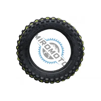 Cauciuc cross / enduro 2.50-10 F-807 4PR