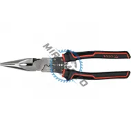 cleste cu varf lung, multifunctional 240mm YATO YT-20435