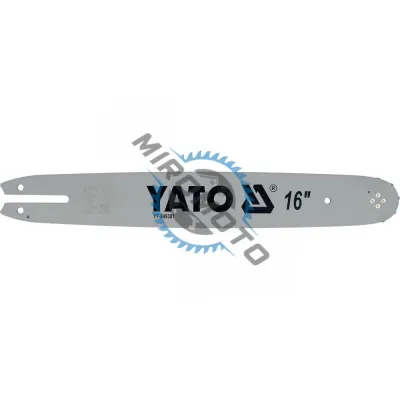 Lama drujba 3/8'', 16'', 55 dinti, 0.05'', tip ''g'' yato yt-849301 Lama drujba 3/8'', 16'', 55 dinti, 0.05'', tip ''g'' yato yt-849301