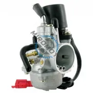 Carburator scuter Yamaha Jog (soc electronic) 80cc - 17.5 mm