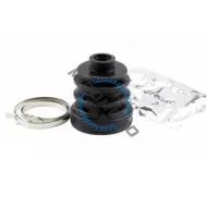 Kit burduf planetara spate Arctic Cat, Yamaha, Honda TRX, Suzuki