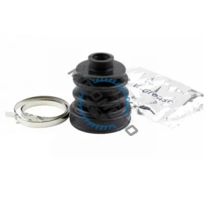 Kit burduf planetara spate Arctic Cat, Yamaha, Honda TRX, Suzuki Kit burduf planetara spate Arctic Cat, Yamaha, Honda TRX, Suzuki