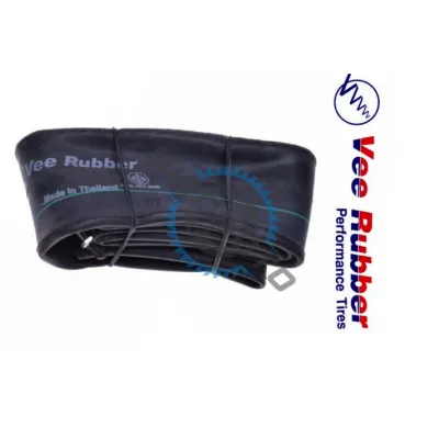 Camera moto 3.00-14 Vee Rubber Camera moto 3.00-14 Vee Rubber